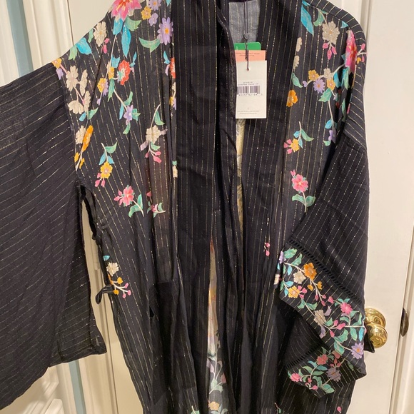 SPELL All My Kimonos 🦄🤩🌞 - Picture 4 of 14